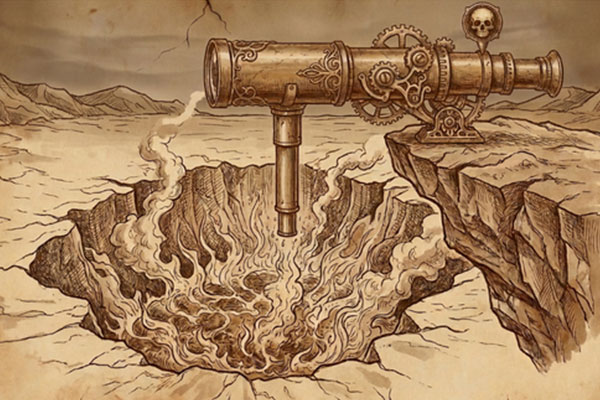 The Best Funny Divorce Party Gifts