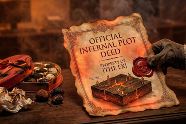 The Best Funny Divorce Party Gifts