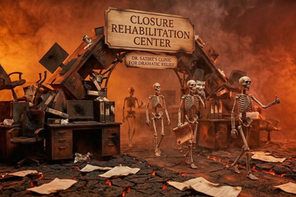 HellYea Plots supports mental health