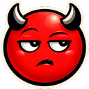 :hy_bore: