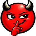 :hy_ssh: