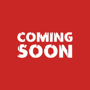 Hell yea Apparel (Coming Soon)