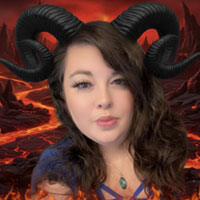 Person photo placeholder